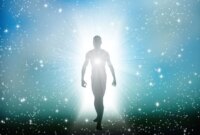 Kebiasaan Makan Nordik Mungkin Menyimpan Rahasia Hidup Lebih Panjang dan Sehat