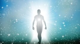 Kebiasaan Makan Nordik Mungkin Menyimpan Rahasia Hidup Lebih Panjang dan Sehat

