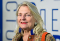 Kebijakan energi UE 'ilegal' – mantan Menteri Luar Negeri Austria (VIDEO) — RT Business News

