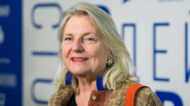 Kebijakan energi UE 'ilegal' – mantan Menteri Luar Negeri Austria (VIDEO) — RT Business News

