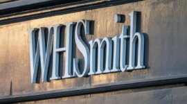 Kegagalan Akuntansi, Pengunduran Diri CEO, dan Perburuan Pemimpin Baru

