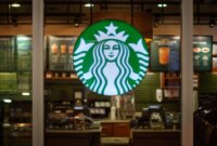 Kegilaan Piala Bearista Starbucks Meninggalkan Pelajaran Besar Bagi Merek

