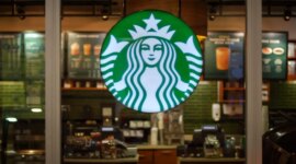 Kegilaan Piala Bearista Starbucks Meninggalkan Pelajaran Besar Bagi Merek

