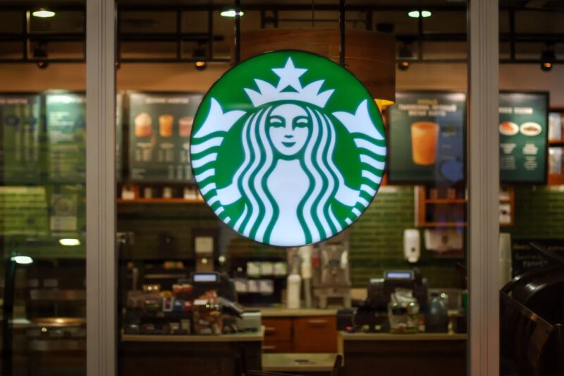 Kegilaan Piala Bearista Starbucks Meninggalkan Pelajaran Besar Bagi Merek

