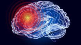 Kekurangan Nutrisi Umum Dapat Memicu Kerusakan Otak Dini pada Dewasa Muda

