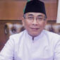 Keputusan Syuriyah PBNU Minta Gus Yahya Mundur Banjir Dukungan


