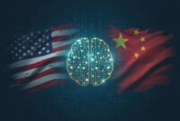 Kerja Sama AS-Tiongkok Menghasilkan Kemenangan Bersama

