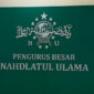 Konflik NU saat ini merupakan yang paling menyedihkan sepanjang sejarah

