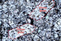 Kristal Berusia 3,3 Miliar Tahun Mengungkap Masa Lalu Tektonik Bumi yang Tersembunyi

