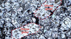 Kristal Berusia 3,3 Miliar Tahun Mengungkap Masa Lalu Tektonik Bumi yang Tersembunyi

