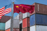 Laporan USCC Mengangkat