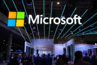 Layanan cloud berdaulat di Arab Saudi disediakan oleh teknologi Microsoft

