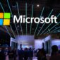 Layanan cloud berdaulat di Arab Saudi disediakan oleh teknologi Microsoft

