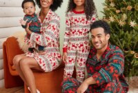 Loyalitas Hanna Andersson Capai 1 Juta Anggota, Didorong Kolaborasi American Girl

