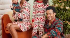 Loyalitas Hanna Andersson Capai 1 Juta Anggota, Didorong Kolaborasi American Girl

