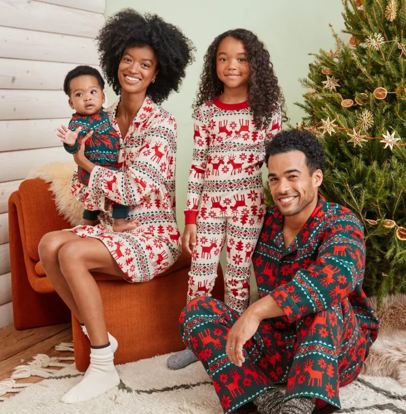 Loyalitas Hanna Andersson Capai 1 Juta Anggota, Didorong Kolaborasi American Girl

