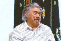 Mantan Hakim MA Minta Prabowo Copot Roy Suryo cs

