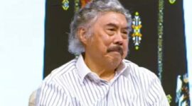 Mantan Hakim MA Minta Prabowo Copot Roy Suryo cs

