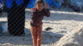 Mantan pejabat PBB mengecam resolusi yang mendukung pasukan Gaza sebagai 'kemarahan kolonial'

