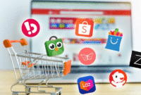 Memasukkan UMKM ke Pasar: Inovasi atau Pemerasan Terselubung?

