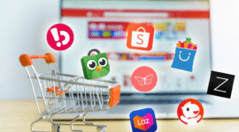 Memasukkan UMKM ke Pasar: Inovasi atau Pemerasan Terselubung?

