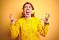 Mengapa Beberapa Orang Tidak Merasakan Apa pun dari Musik: Ilmuwan Mengungkapkan Terputusnya Koneksi Otak yang Langka

