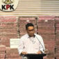 Mengapa KPK tidak pernah memamerkan tumpukan uang sitaan kasus korupsi sebelumnya?

