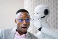 Mengapa Terapis AI Anda Mungkin Lebih Membahayakan Daripada Menguntungkan

