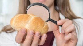 Mengonsumsi Bahan Makanan Umum Ini Terkait Dengan Kerusakan Usus dan Risiko Obesitas pada Keturunannya

