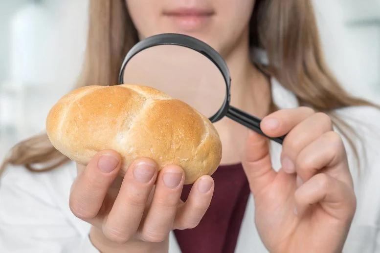 Mengonsumsi Bahan Makanan Umum Ini Terkait Dengan Kerusakan Usus dan Risiko Obesitas pada Keturunannya

