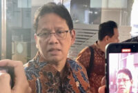 Menteri Keuangan Purbaya mengakui pemerintah gagal menciptakan lapangan kerja

