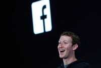 Meta menang dalam tantangan eksistensial karena pengadilan memutuskan bahwa ini bukan monopoli | Berita Media Sosial