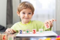 Metode Pengajaran Berusia 100 Tahun yang Mengalahkan Prasekolah Modern (dan Menghemat Uang)

