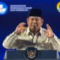 Momen Prabowo menyebut anak jenderal yang kasar pada guru: Suruh dia menghadap saya!

