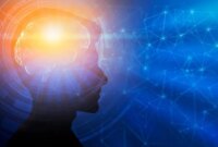 Otak Anda Memiliki Lima Usia Rahasia, dan Satunya Berlangsung Seumur Hidup Anda

