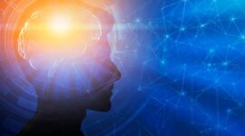 Otak Anda Memiliki Lima Usia Rahasia, dan Satunya Berlangsung Seumur Hidup Anda

