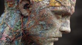 Otak Anda Secara Diam-diam Menulis Ulang Realitas Tergantung pada Keadaan Pikiran Anda

