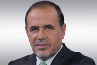 Otoritas Palestina sedang menjalani tes kedua

