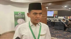 Pajak Harus Dikurangi Saat Masyarakat Bayar Zakat!

