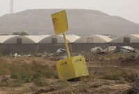 Pakar militer: Pendudukan Israel merebut wilayah baru di Gaza untuk ditawarkan sebagai kartu perundingan pada tahap kedua

