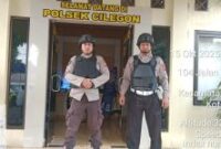 Panggilan Pagi Membentuk Disiplin Pelayanan Prima –

