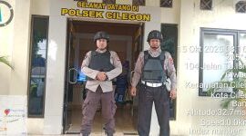 Panggilan Pagi Membentuk Disiplin Pelayanan Prima –

