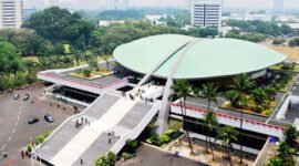 Panitia Kerja RUU KUHAP Dilaporkan ke MKD, Ini Alasannya

