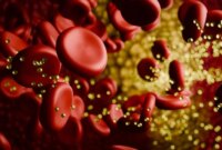 Pedoman Kesehatan Jantung Saat Ini Gagal Menangkap Pembunuh Genetik yang Mematikan