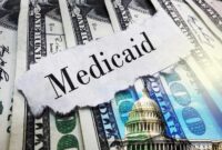 Pendekatan Batas Waktu Medicare yang Kritis. 5 Hal Yang Harus Anda Lakukan Saat Ini

