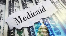 Pendekatan Batas Waktu Medicare yang Kritis. 5 Hal Yang Harus Anda Lakukan Saat Ini

