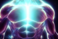 Peneliti Ungkap Mekanisme Penyembuhan Otot yang Sangat Cepat

