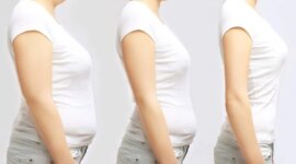 Penelitian Baru Mengungkap Bahwa Rempah Populer Ini Memiliki Efek Anti-Obesitas yang Kuat

