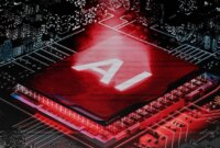 Pengalaman Pelanggan AI Meningkat, Namun Membuat Konsumen Gagal