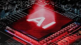 Pengalaman Pelanggan AI Meningkat, Namun Membuat Konsumen Gagal

